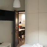 Sylvie Comfort Living Appartement La Canée