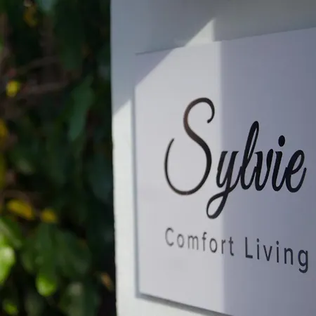 Sylvie Comfort Living Chania (Crete)