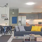 Apartment Sylvie Comfort Living *