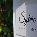 Sylvie Comfort Living Chania (Crete)