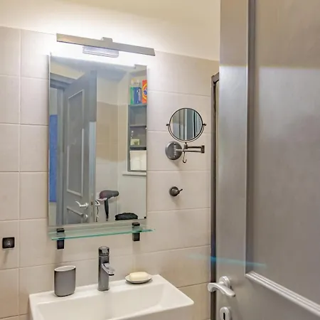 Sylvie Comfort Living Hriszí Aktí Haniá