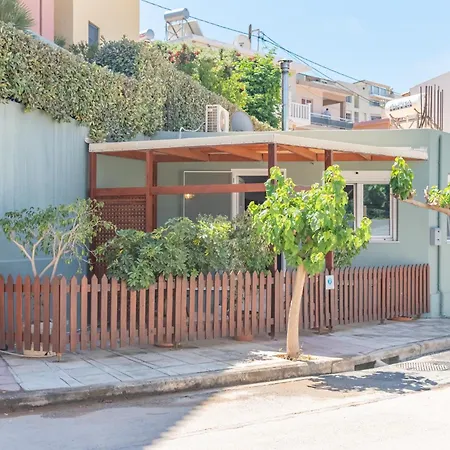 Sylvie Comfort Living *