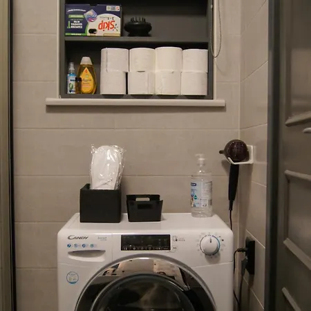 Sylvie Comfort Living * Hriszí Aktí Haniá