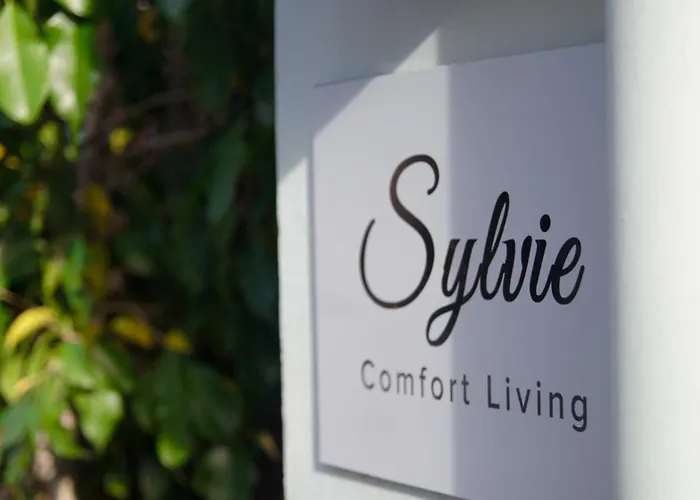 Sylvie Comfort Living Ханья (Крит)